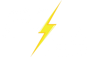 FCRA Logo