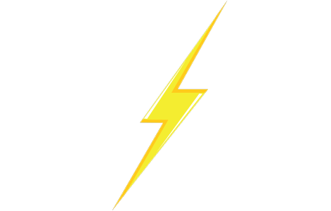 FCRA – Full Contact Racing Assoc.