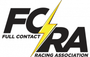 FCRA Logo